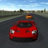 Car Games: Play Car Games on Games235 for free